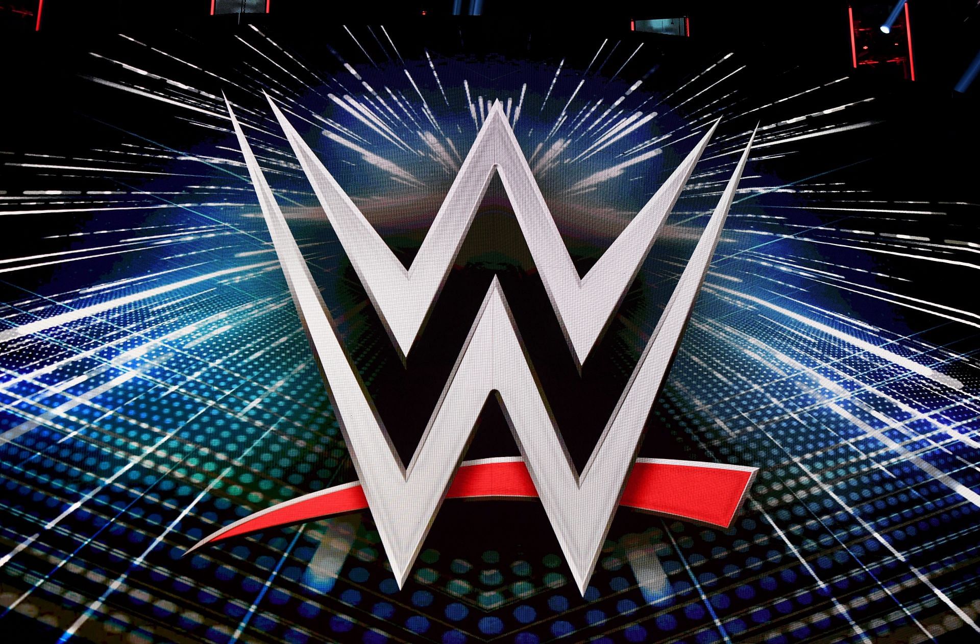 WWE PPV Calendar